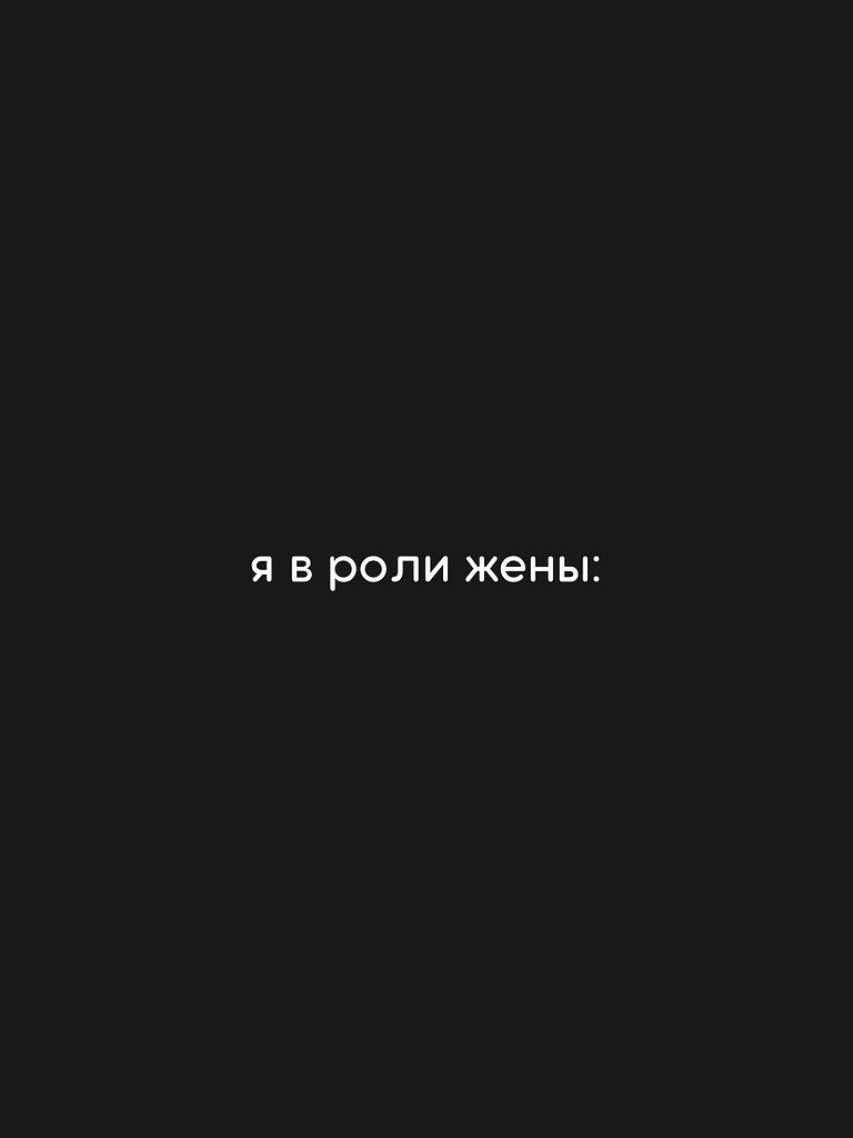 . - 5  2025  09:00