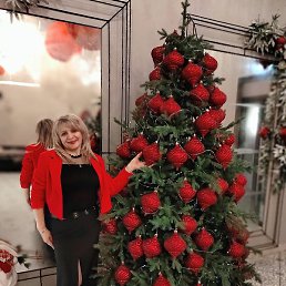 ����, ����