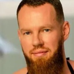 ����, ��������, 40 ���