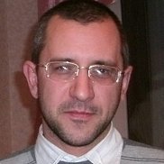 , 45 , 