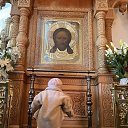  ,  , 64  -  15  2025    