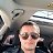 ���� Andrei, ���� - ��������� 26 ������ 2024