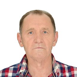 , 60, 