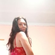, 33 , -