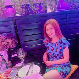 ���� ����, ������, 46 ��� - ��������� 17 ������ 2026