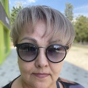 Elena, 60 ���, ��������