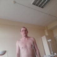 Роман, 41 год, Москва Роман, 41 год, Москва