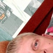 Иван, 44 года, Архара Иван, 44 года, Архара