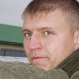 ����, �������������, 43 ����