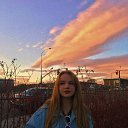 ���� ������, ������, 19 ��� - ��������� 22 ����� 2026 � ������ ���� ����������