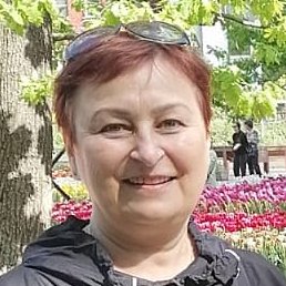 �������, ������