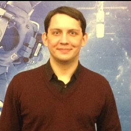 ���� ��������, ������, 43 ���� - ��������� 24 ������� 2025