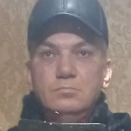 , , 55 