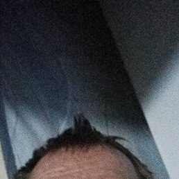 ����, 47 ���, ����