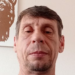 ��������� �������, ������, 50 ���