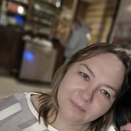 , 51, 