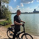 ���� Sergei, ����� - ��������� 26 ������� 2026