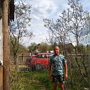 ���� ������, �������-���������, 54 ���� - ��������� 29 ��� 2025 � ������ ���� ����������