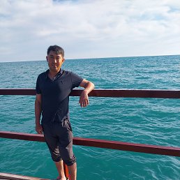  Azamat, , 33  -  22  2025