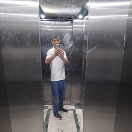 , , 50 