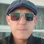 Вадим, 45 лет, Ташкент Вадим, 45 лет, Ташкент