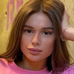 Shantel, ������, 19 ���