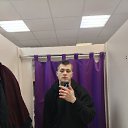 ���� �����, ������, 21 ��� - ��������� 16 ����� 2024 � ������ ���� ����������