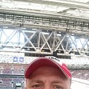 ���� ����, ����, 47 ��� - ��������� 26 ������ 2026 � ������ ���� ����������