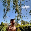 ���� ���������, ������, 40 ��� - ��������� 2 ������� 2026 � ������ ���� ����������