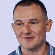 ��������, 42 ����, ���������