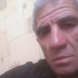 ����, ���������, 59 ���