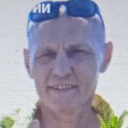 ������� ������, 55 ���, ������