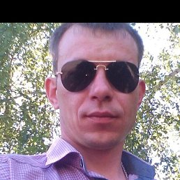 ����, ��������, 40 ���