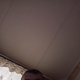 ������, ������, 57 ���