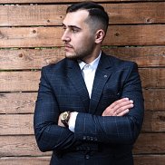 , 29 , 