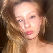 ����, 19 ���, ������