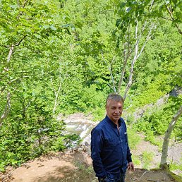 , 54 , 