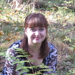 ������, �������������, 45 ���