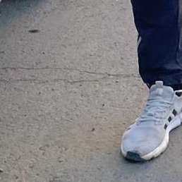 ������, ������, 54 ����