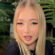 , 29 , 