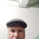 ���� ��������, �����, 59 ��� - ��������� 6 ������� 2025 � ������ ���� ����������