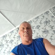 , 55 , 