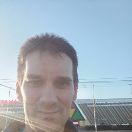���� �����, ������, 39 ��� - ��������� 23 ���� 2026