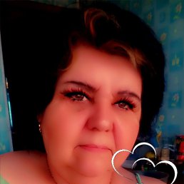 , 49, 
