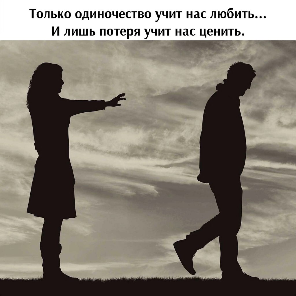   - 24  2024  22:14