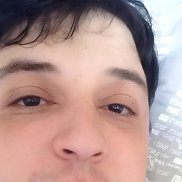 �������, 37 ���, ������