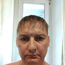 ���� ����, ���������, 45 ��� - ��������� 1 ���� 2025 � ������ ���� ����������