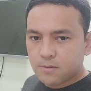 Баха, 38 лет, Якутск Баха, 38 лет, Якутск