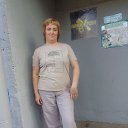 ���� ���������, ���������, 51 ��� - ��������� 29 ������� 2024 � ������ ���� ����������