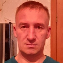 �������, �����������, 42 ����